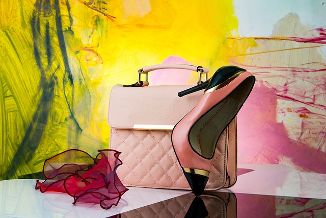 Geschenkidee Deluxe: Die besten Luxus-Handtaschen für Dein Sugar Babe